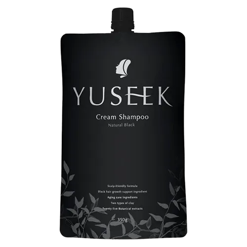 YUSEEK